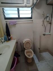 Blk 14A BOON KENG VILLE (Kallang/Whampoa), HDB 4 Rooms #572280421
